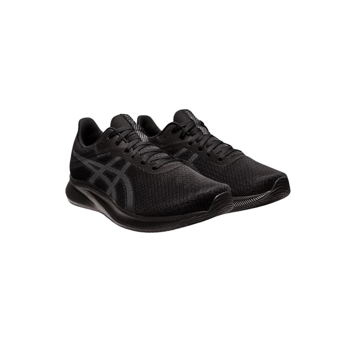 Asics Patriot 13 Scarpe Running Uomo