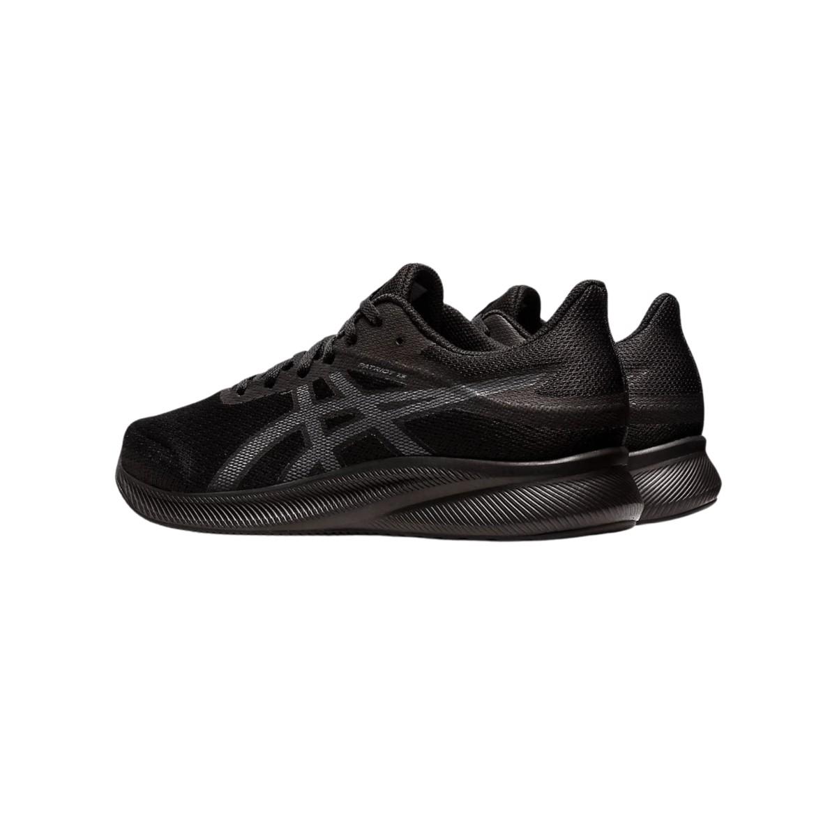 Asics Patriot 13 Scarpe Running Uomo