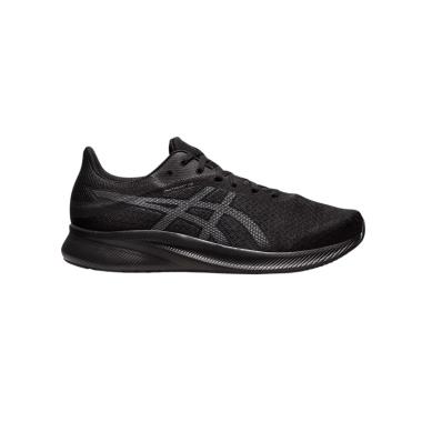 Asics Patriot 13 Scarpe Running Uomo