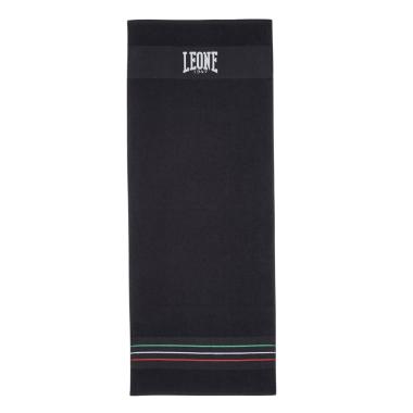 Leone Ring Flang Asciugamano Boxe