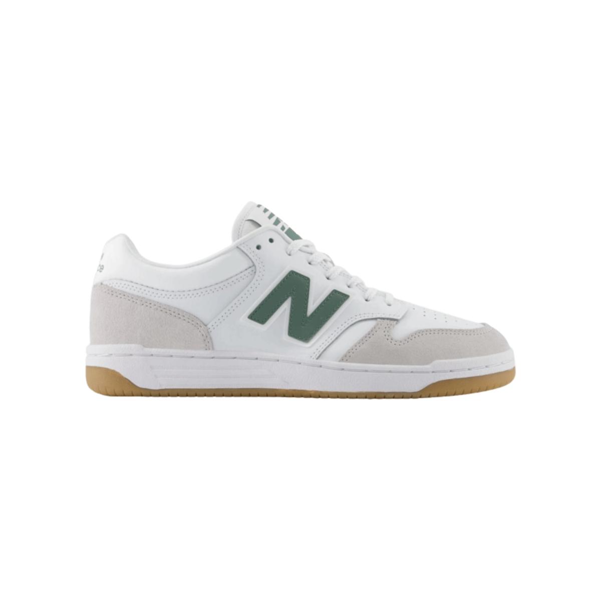 New Balance 480 Lifestyle Scarpe Sneakers Uomo