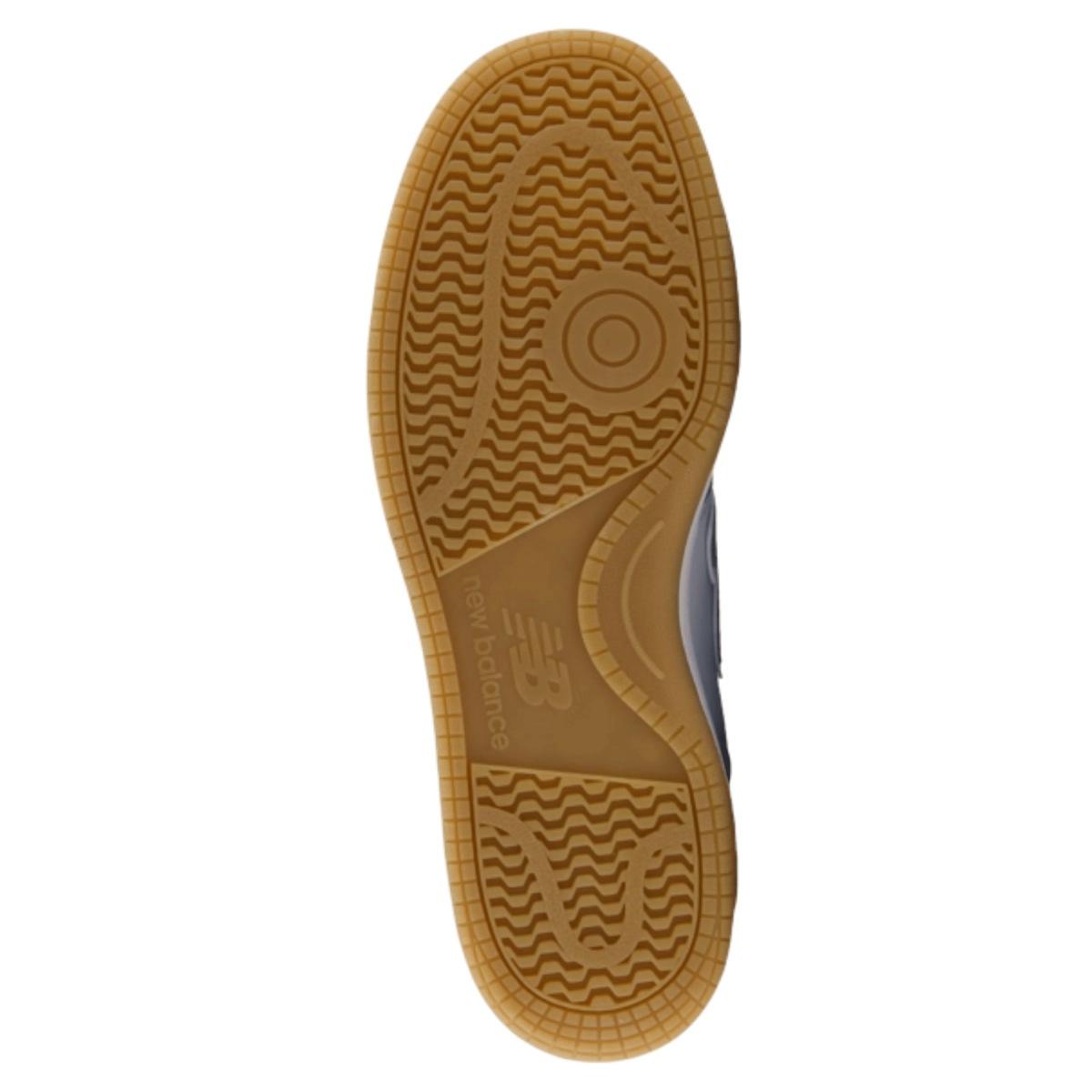 New Balance 480 Lifestyle Scarpe Sneakers Uomo