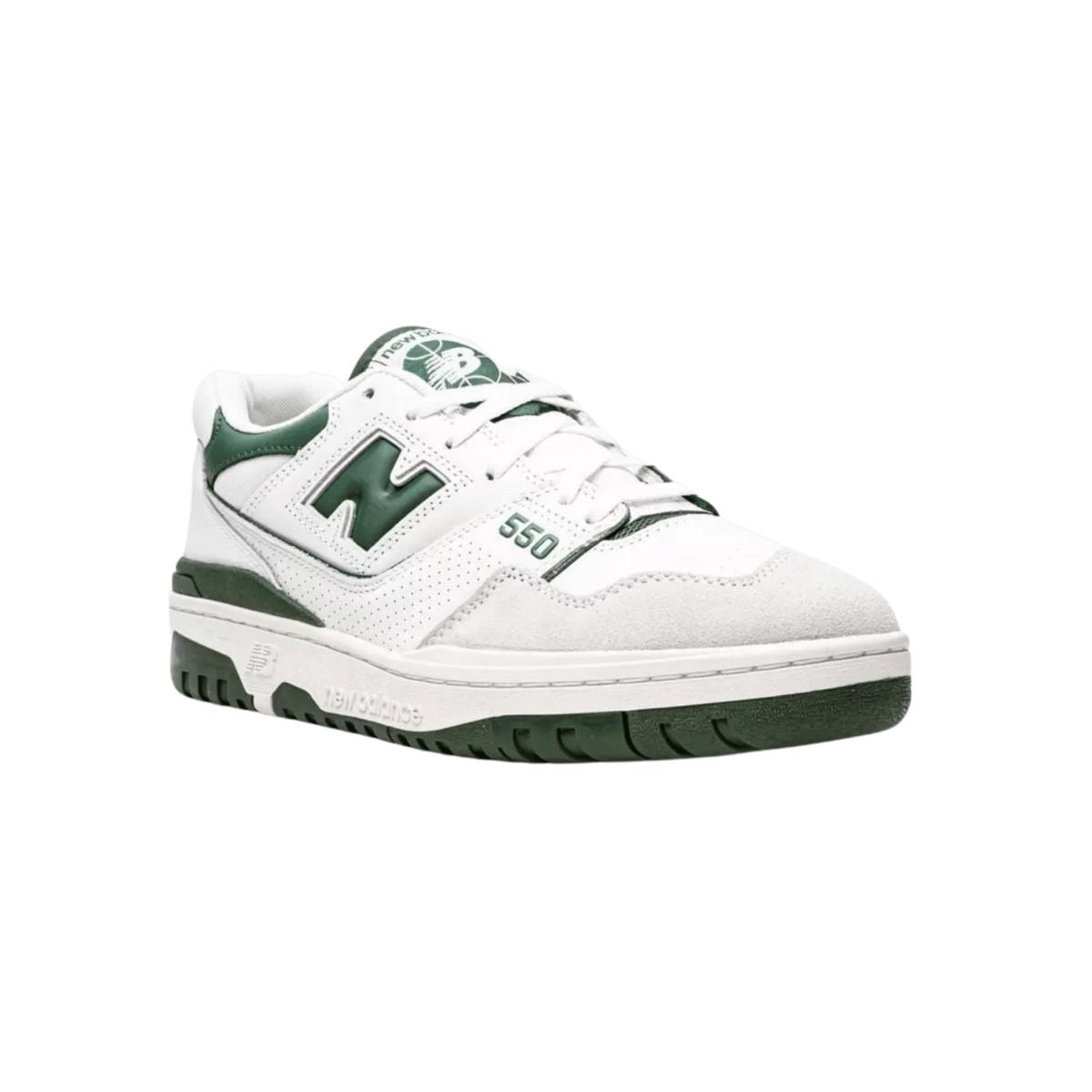 New Balance 550 Scarpe Uomo