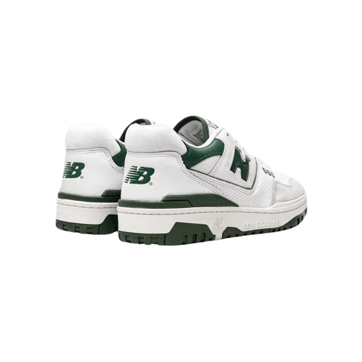 New Balance 550 Scarpe Uomo