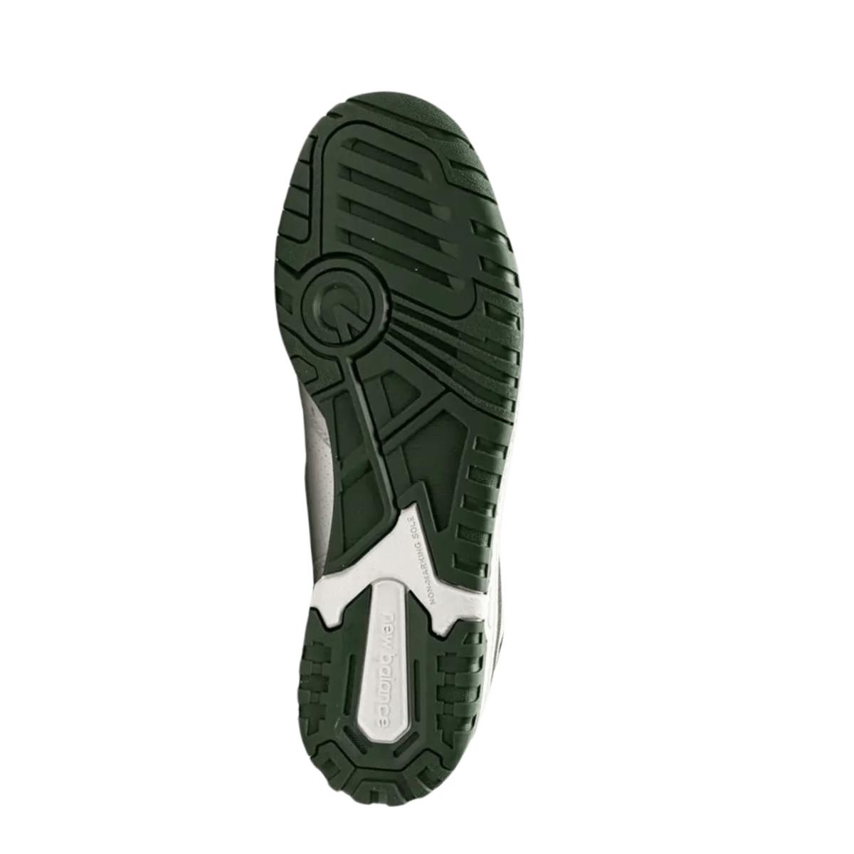 New Balance 550 Scarpe Uomo