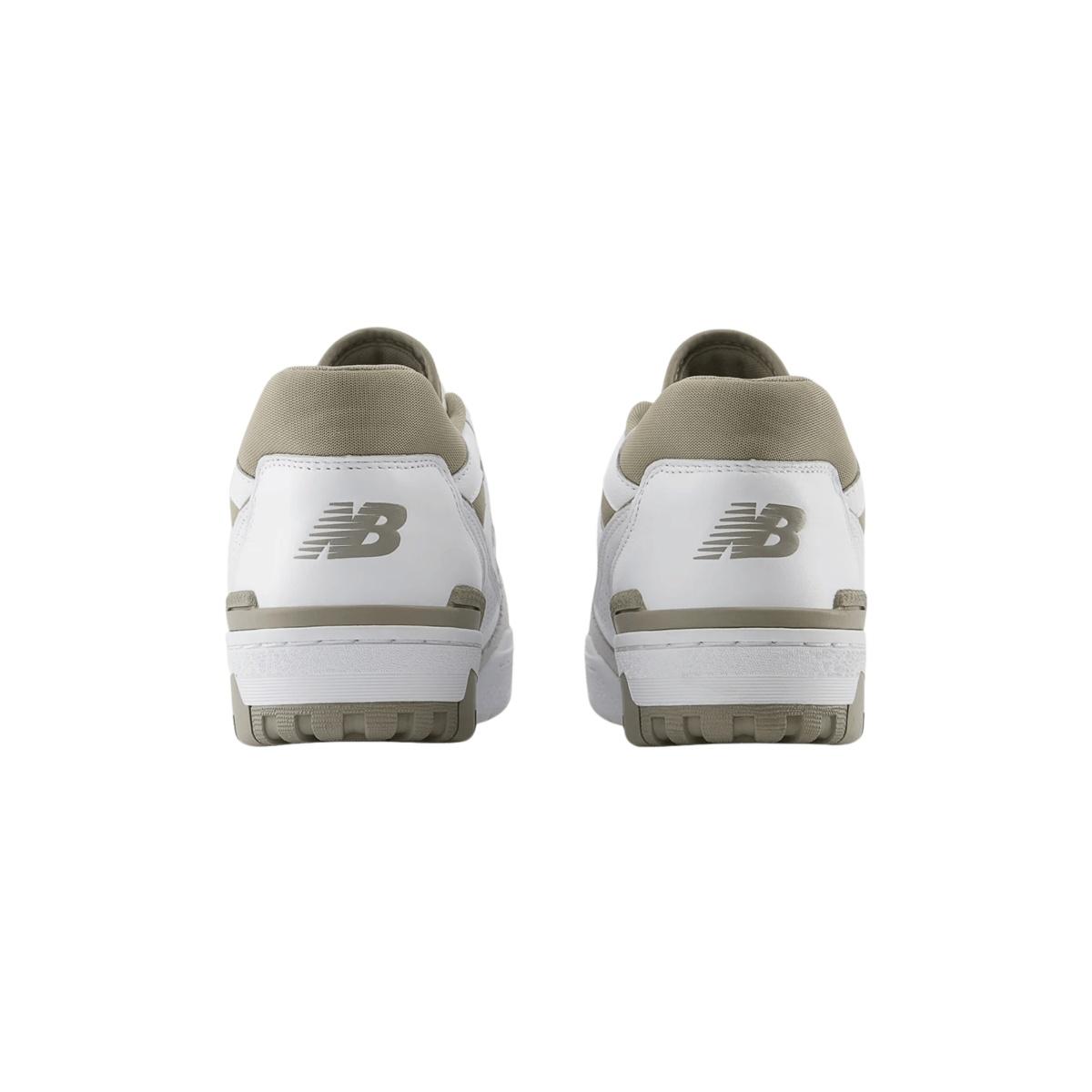 New Balance 550 Scarpe Uomo