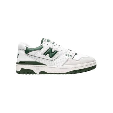 New Balance 550 Scarpe Uomo