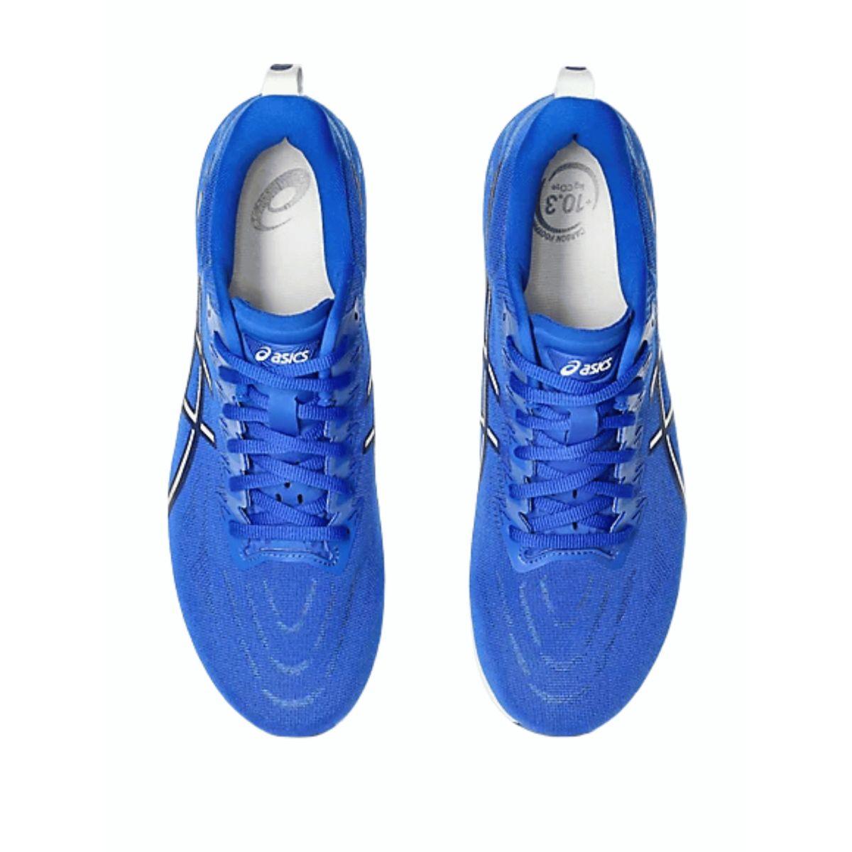Asics GT-2000 13 Scarpe Running Uomo