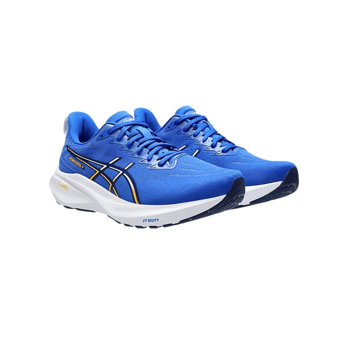Asics GT-2000 13 Scarpe Running Uomo