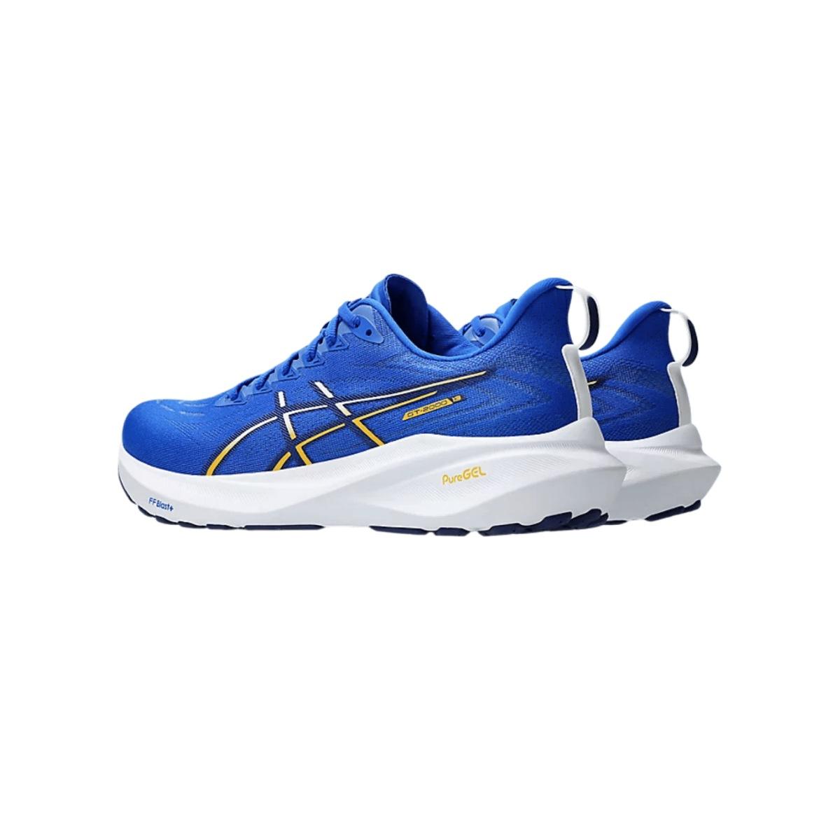 Asics GT-2000 13 Scarpe Running Uomo