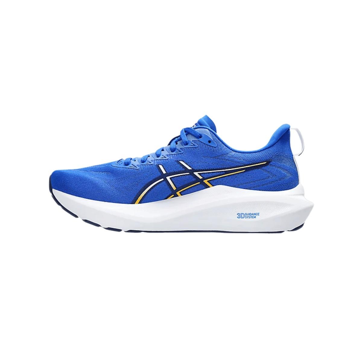Asics GT-2000 13 Scarpe Running Uomo