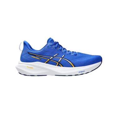 Asics GT-2000 13 Scarpe Running Uomo